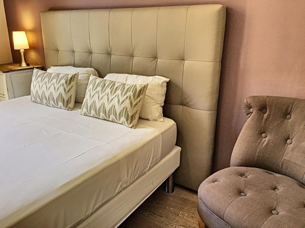 Apartment Nestor&jeeves - Vibes - Very Close Sea - Free Parking Nizza