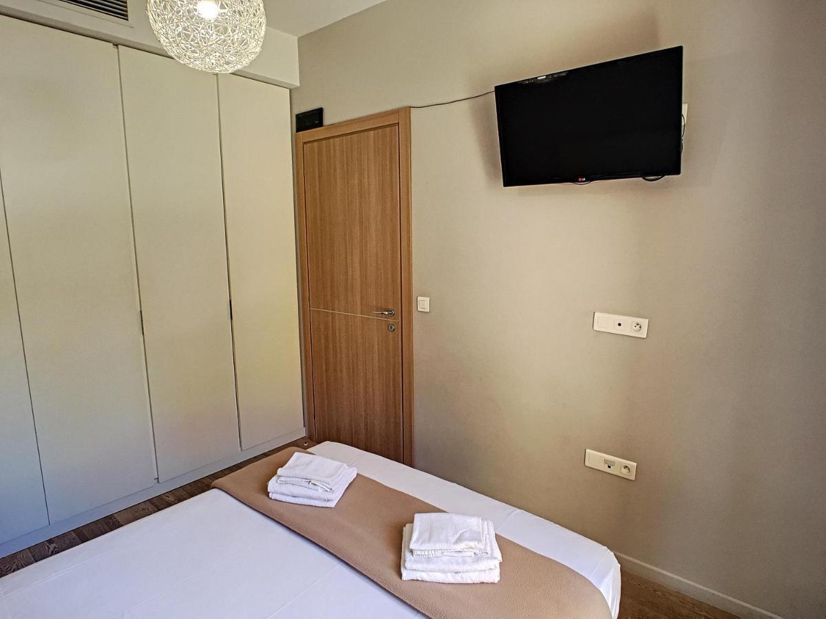 Appartement Nestor&jeeves - Vibes - Very Close Sea - Free Parking